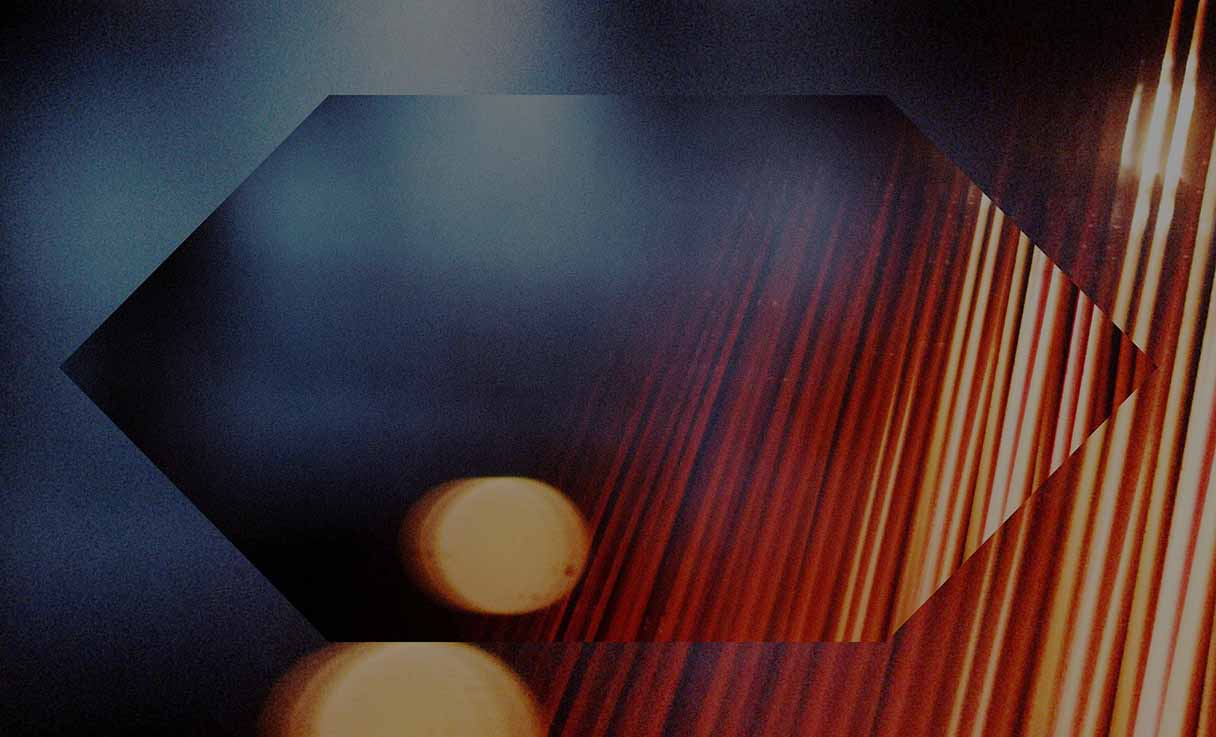 Anytime, anywhere banking management Anytime, anywhere banking management