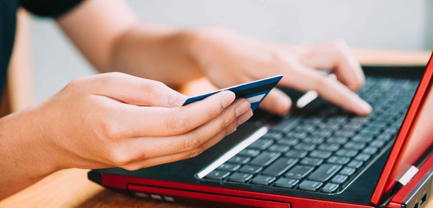 HSBC Commercial Cards Programme HSBC Commercial Cards Programme