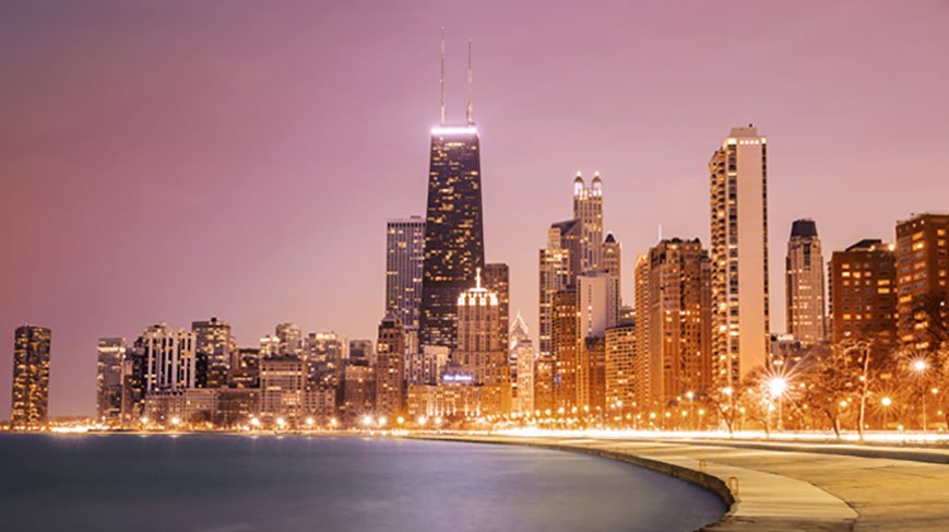 urban cityscape at night urban cityscape at night