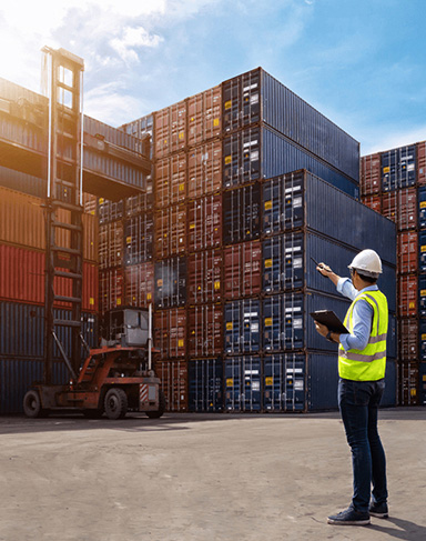 Working Capital and Business Loans Working Capital and Business Loans