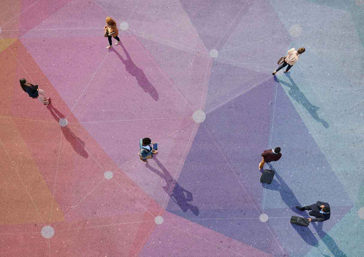 Financing options for businesses Financing options for businesses